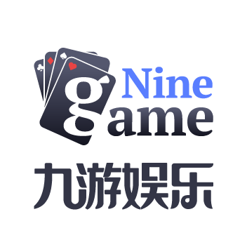 华体会 (hth)·官方网站 - 登录入口-HTH SPORTS